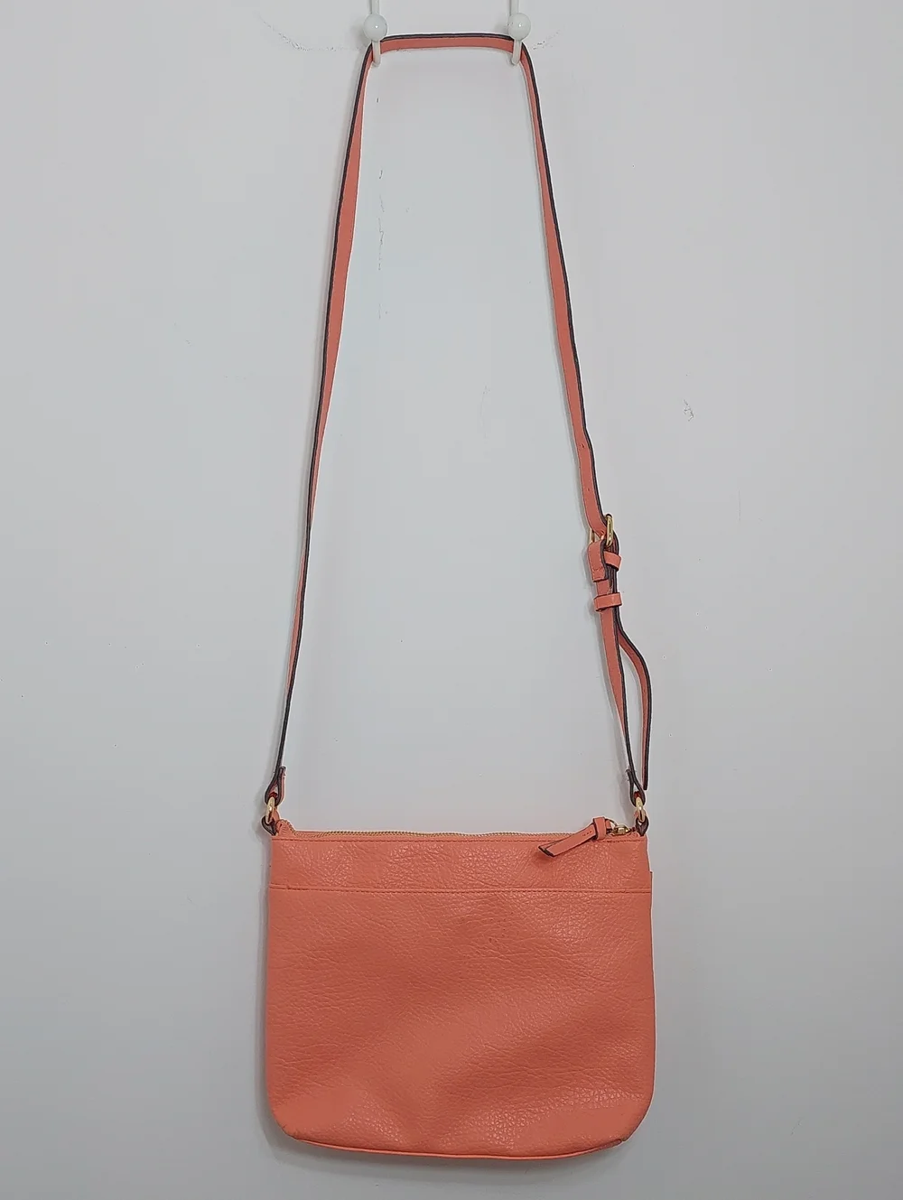 Rosetti stylish coral